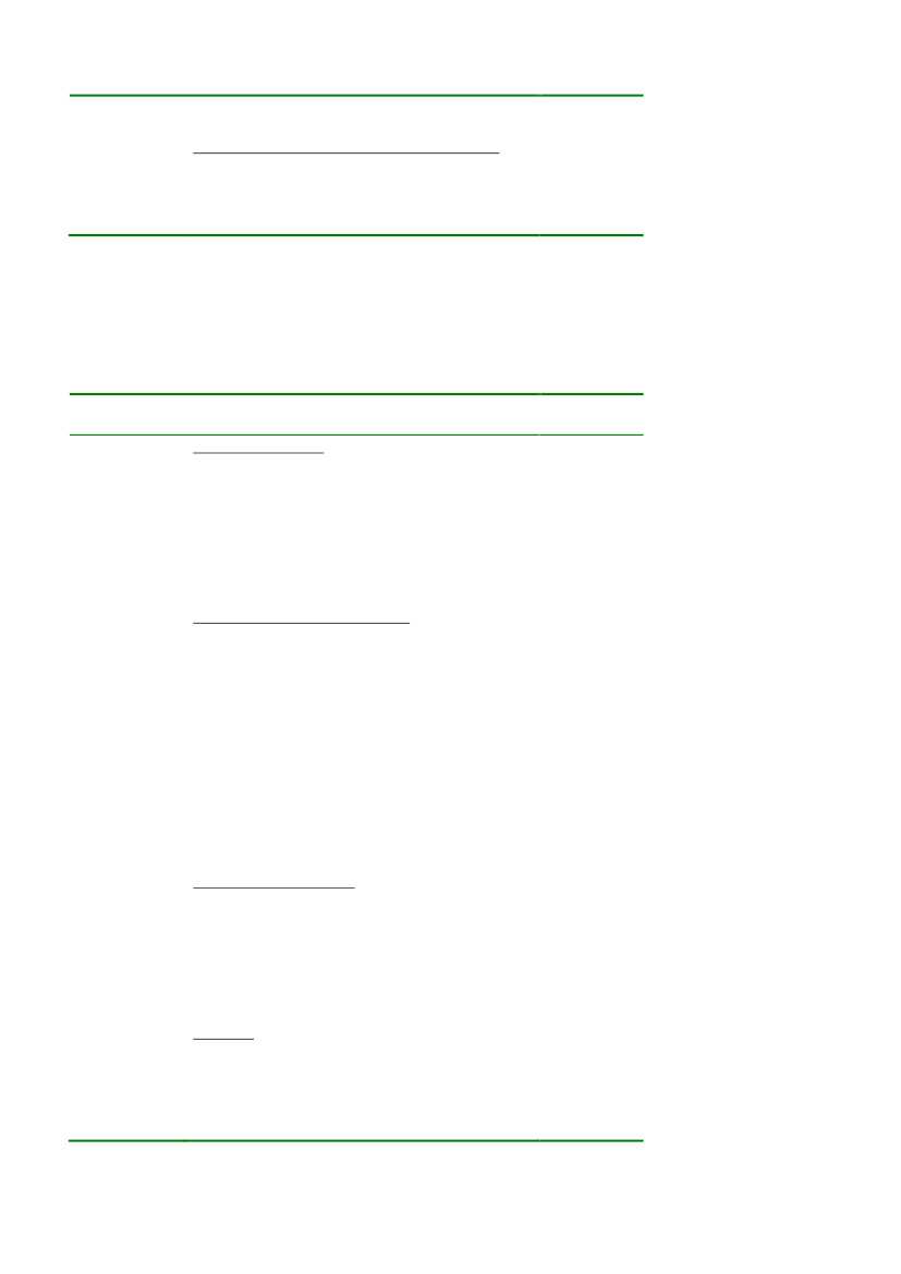 1381905_0060.png