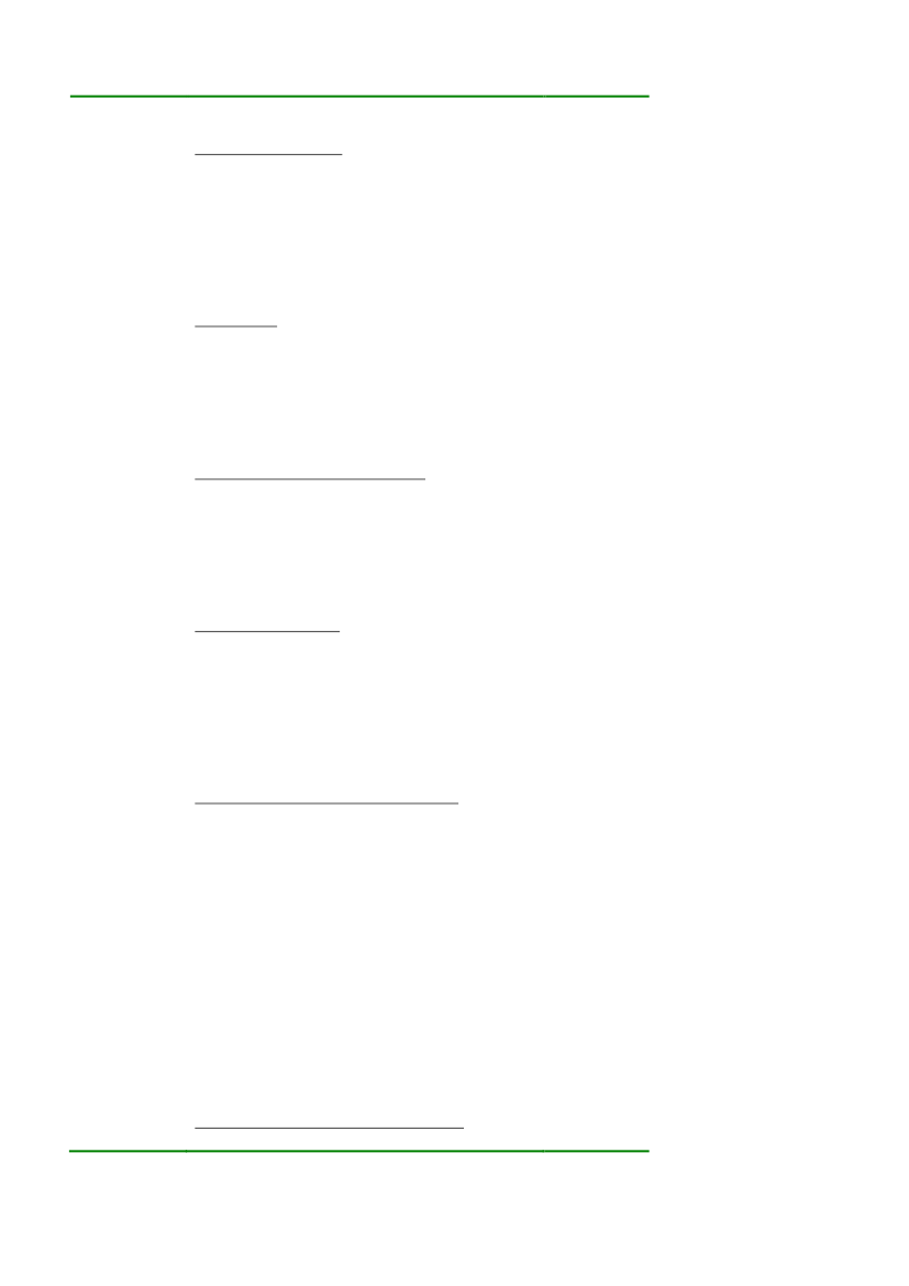 1381905_0061.png