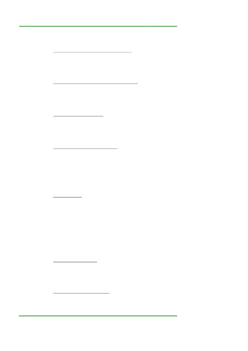 1381905_0062.png