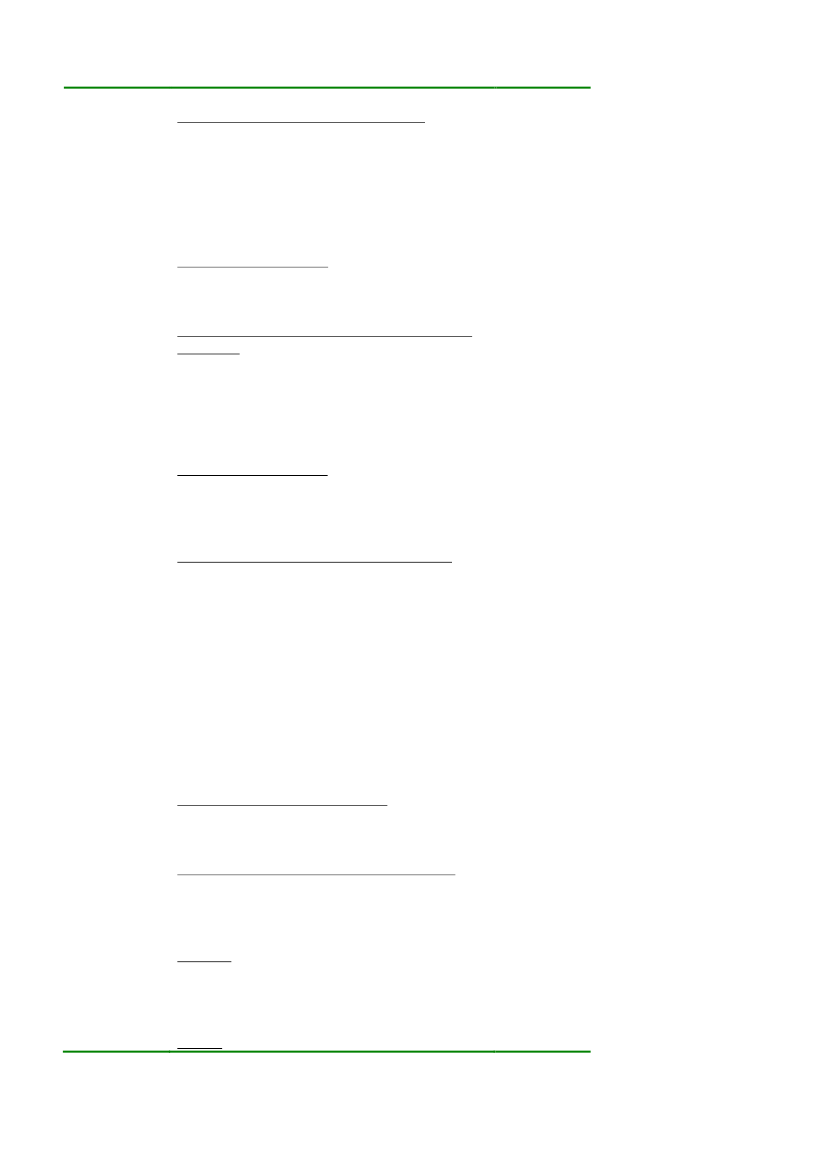 1381905_0063.png
