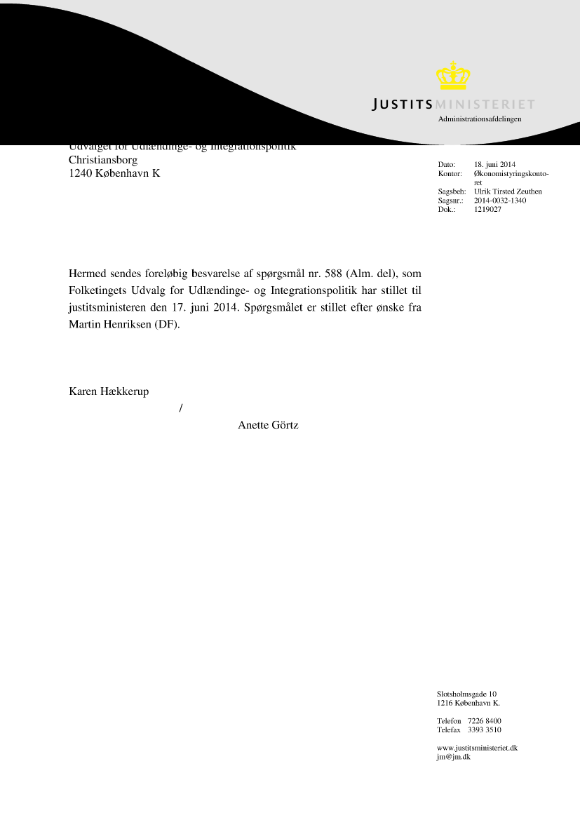 1381925_0001.png