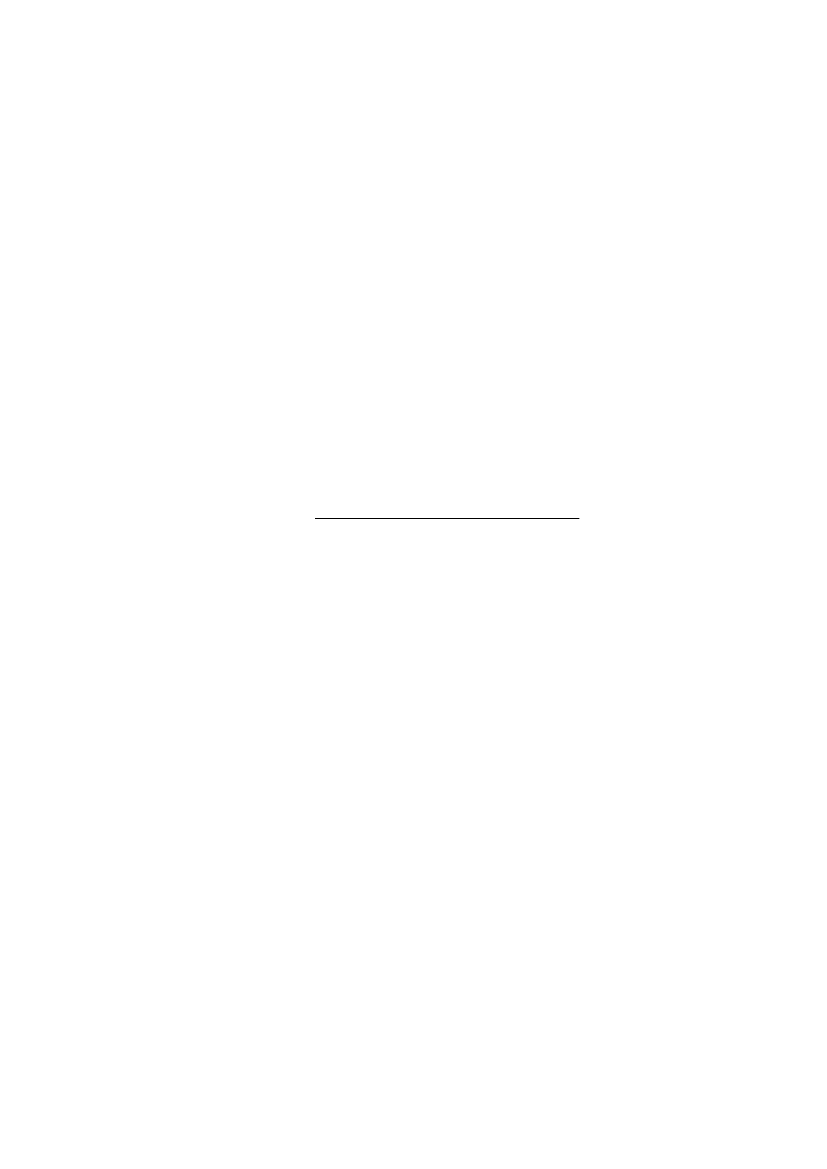1381953_0006.png