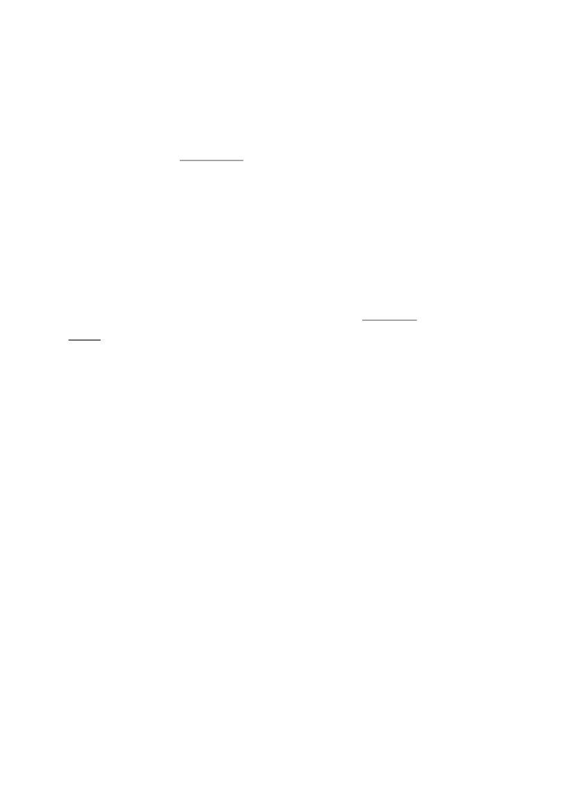 1381953_0007.png