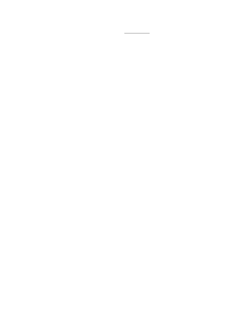 1381953_0012.png