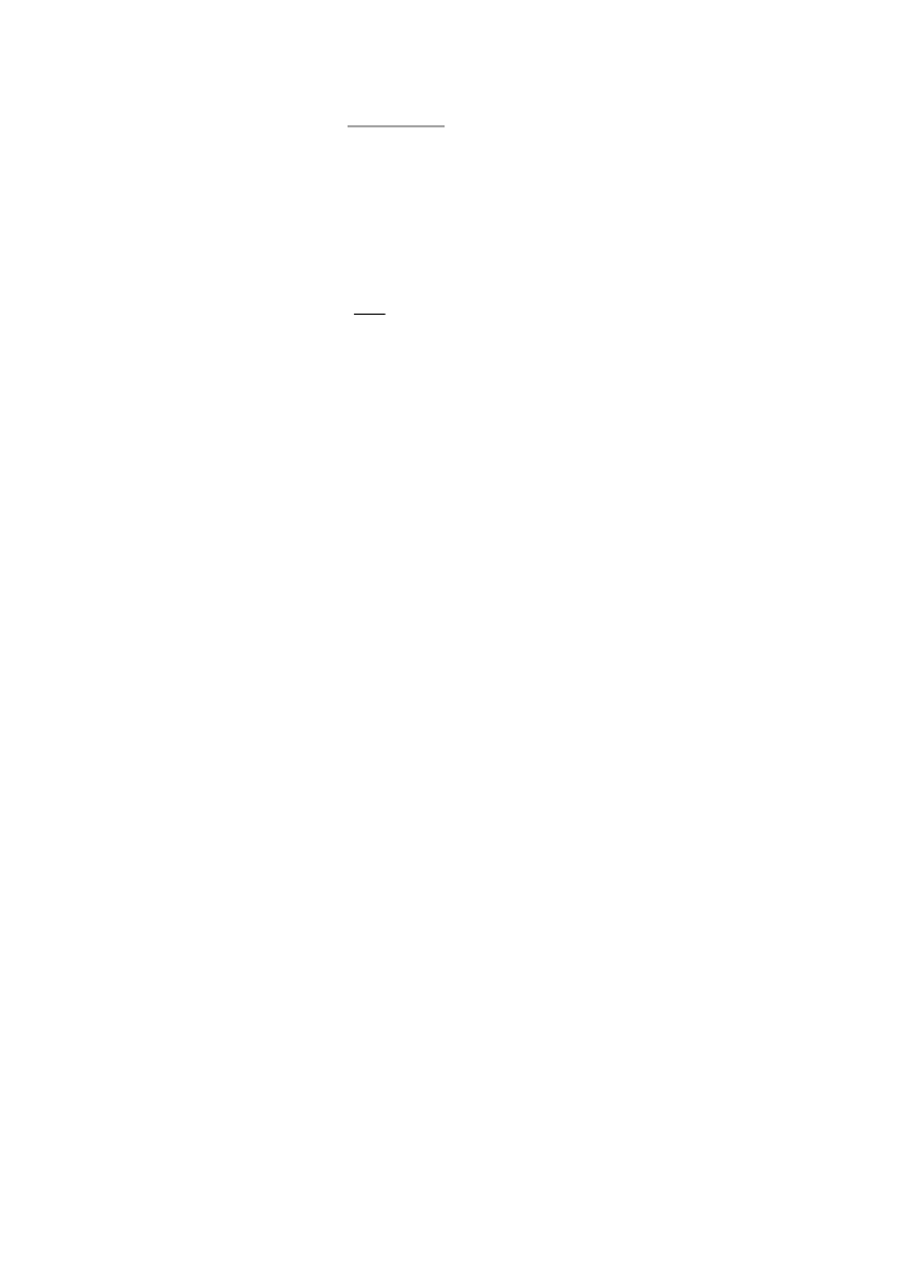 1381953_0013.png