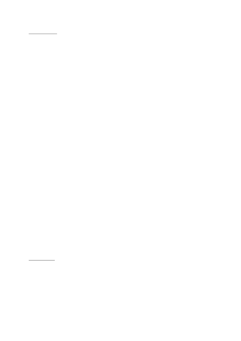 1381953_0014.png