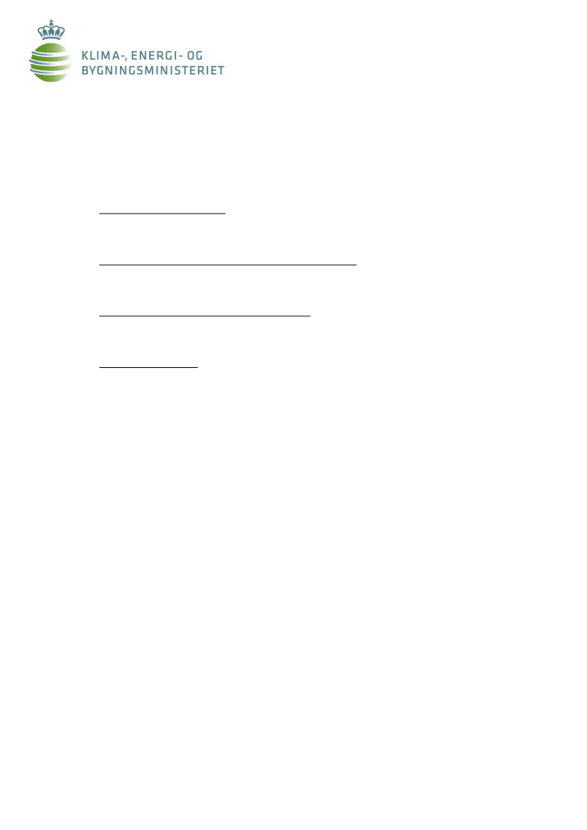 1381991_0003.png