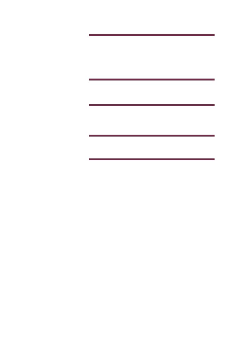 1382081_0001.png