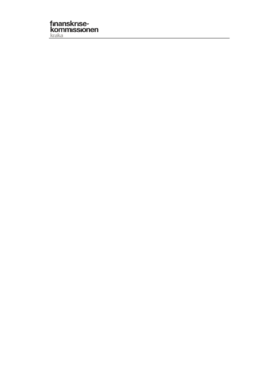 1382081_0003.png