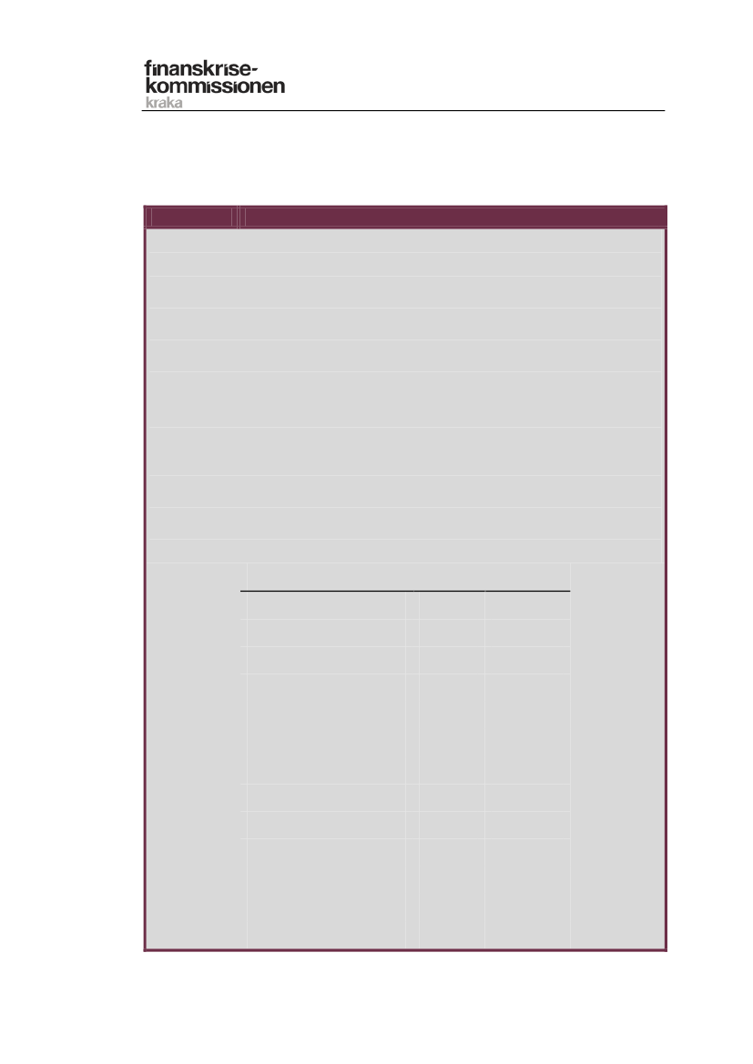 1382081_0007.png
