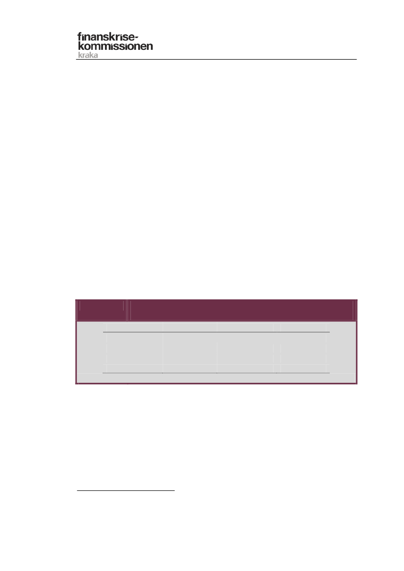 1382081_0019.png