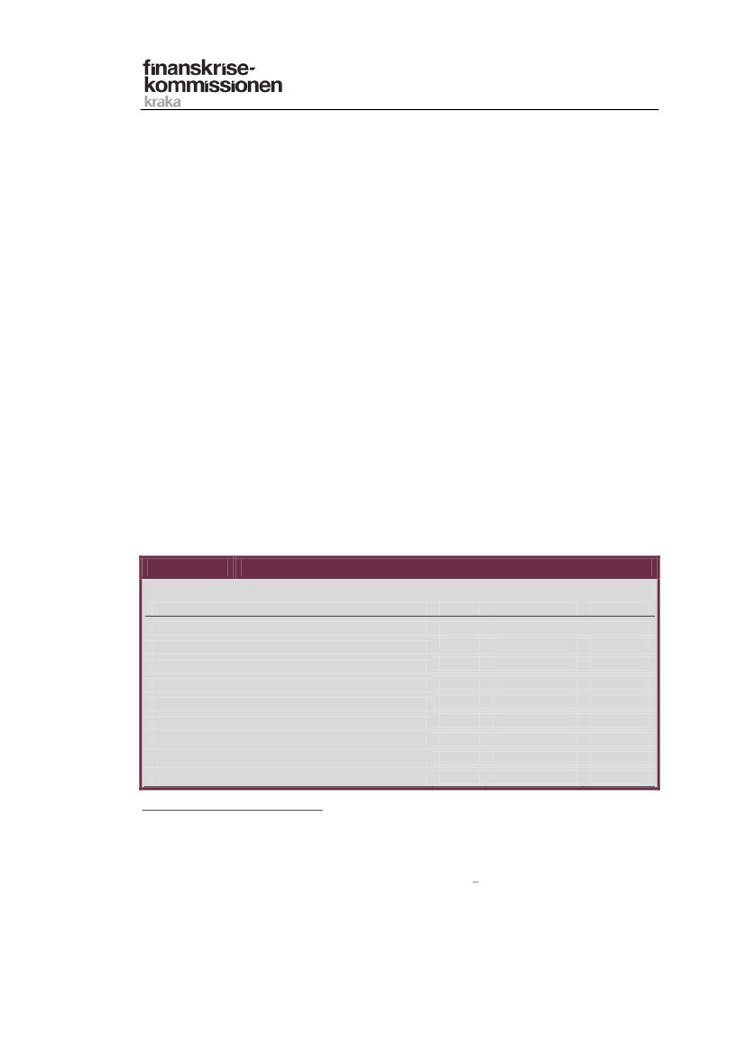 1382081_0020.png