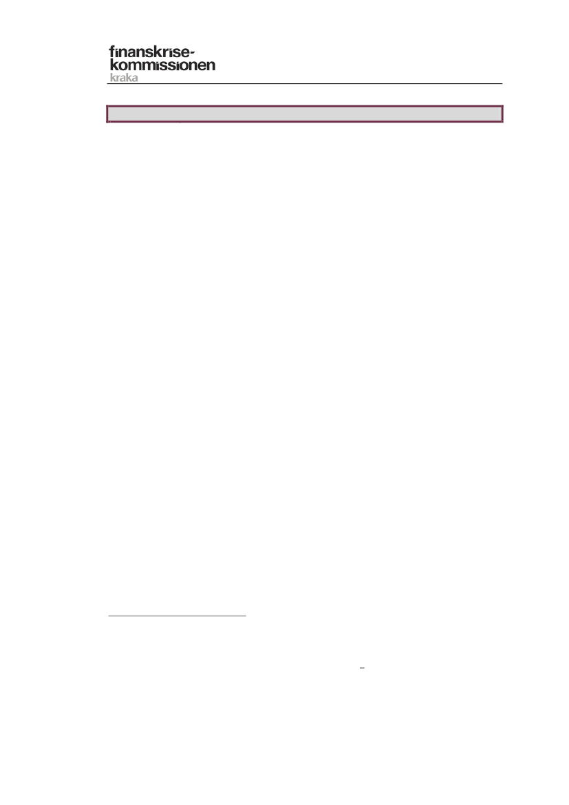 1382081_0021.png