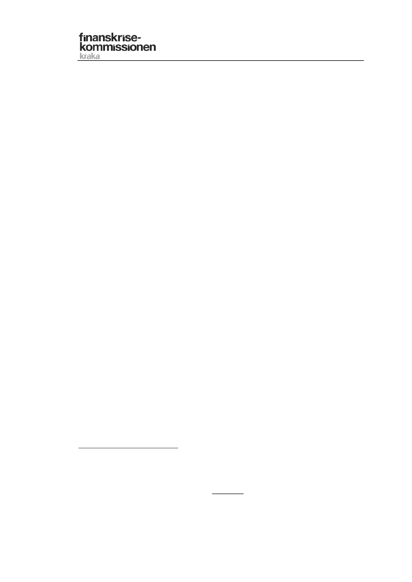 1382081_0023.png