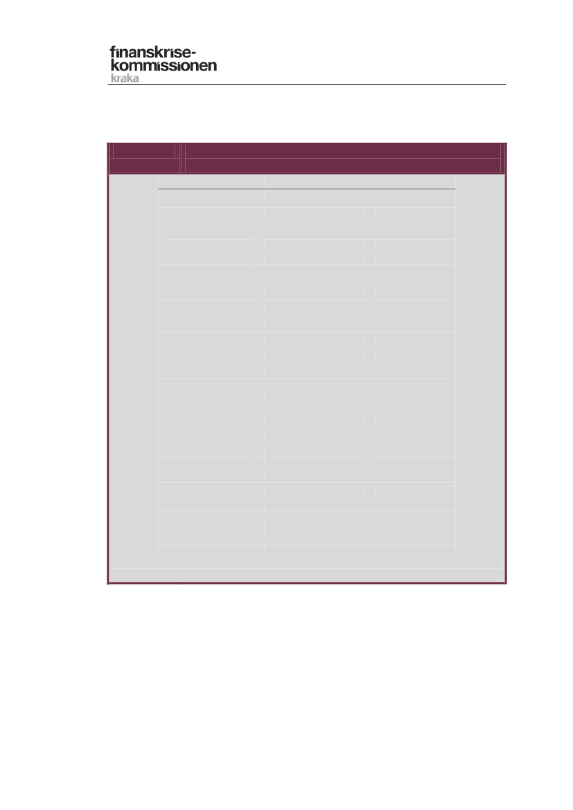 1382081_0024.png