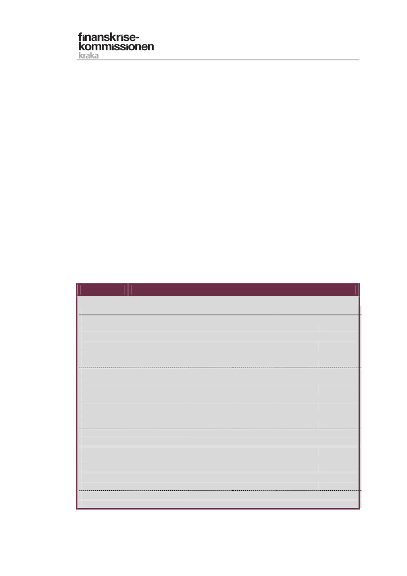 1382081_0026.png