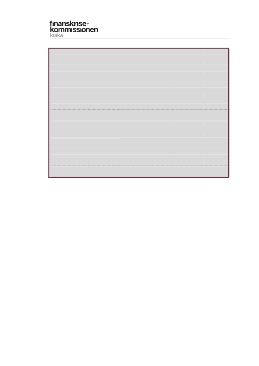 1382081_0027.png