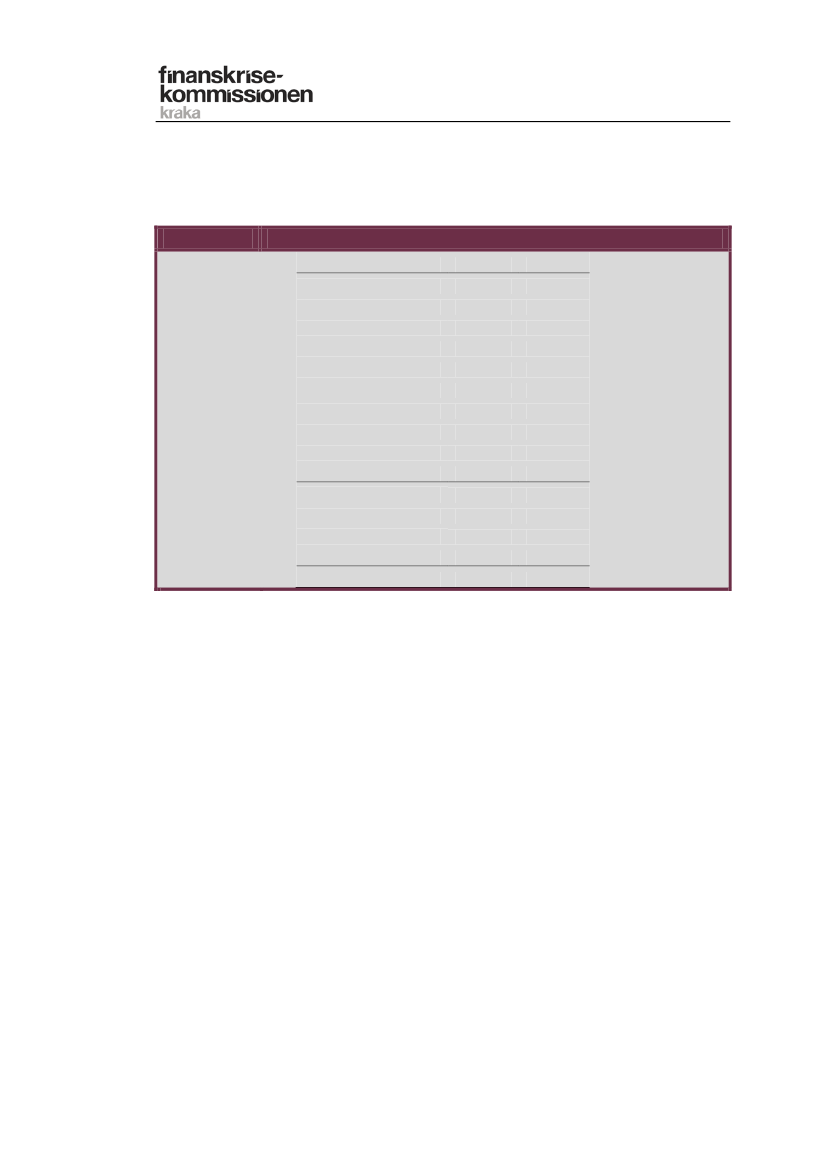 1382081_0028.png