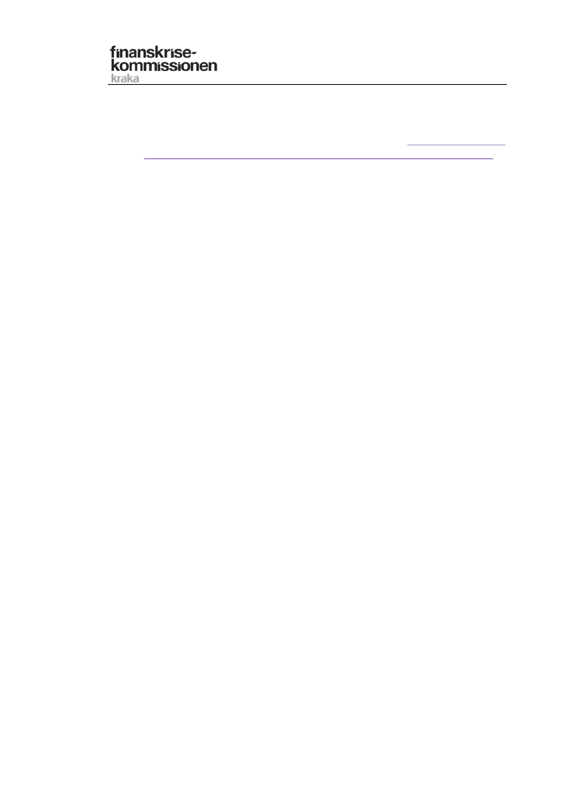 1382081_0029.png