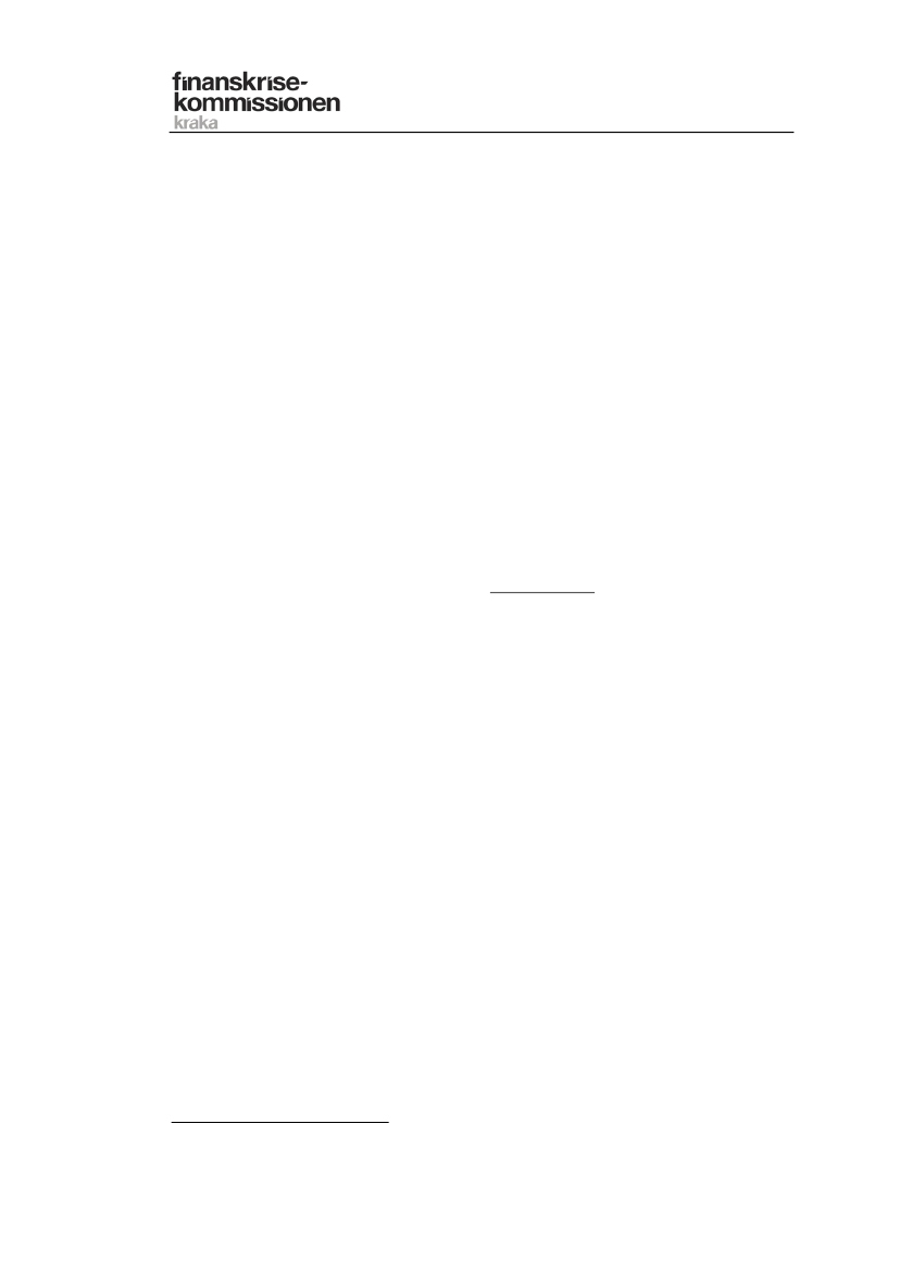 1382081_0031.png