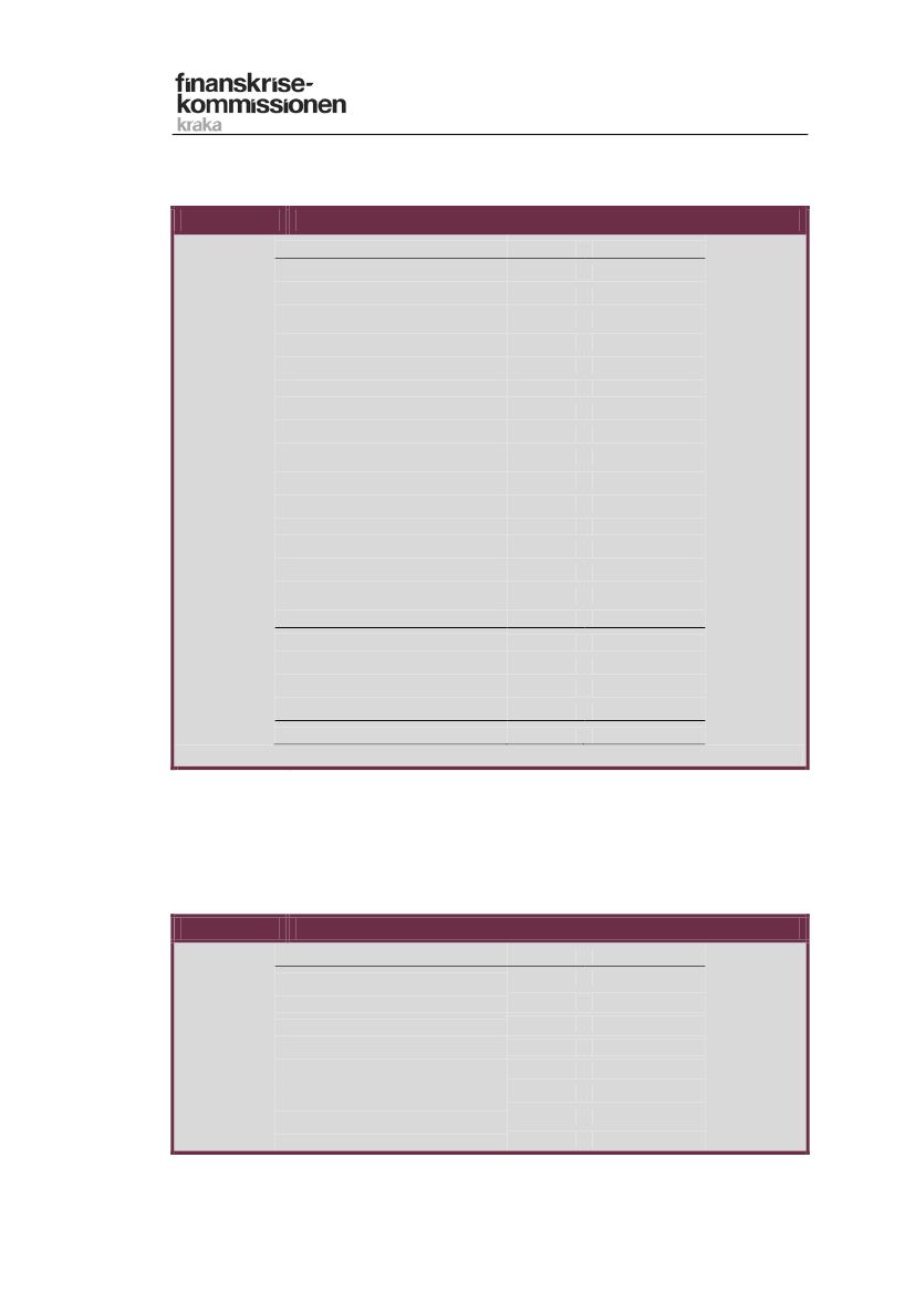 1382081_0032.png