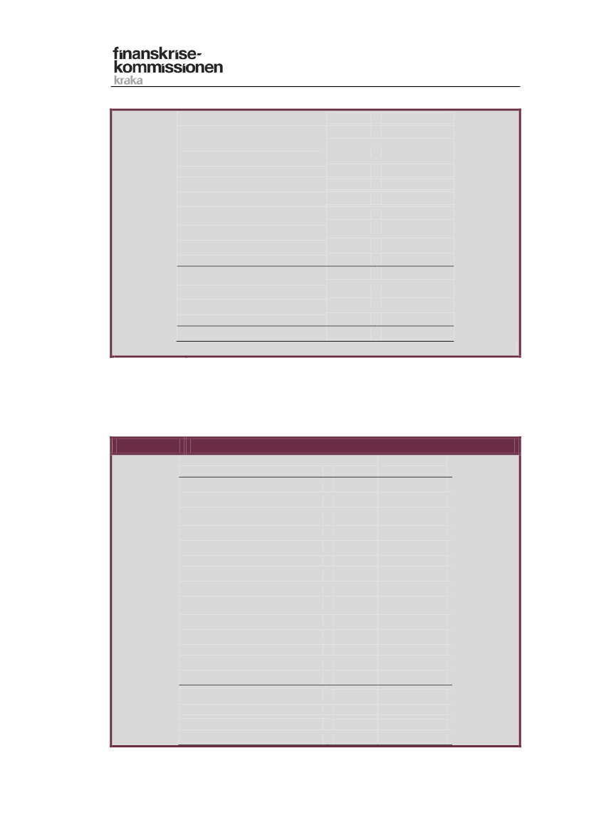 1382081_0033.png