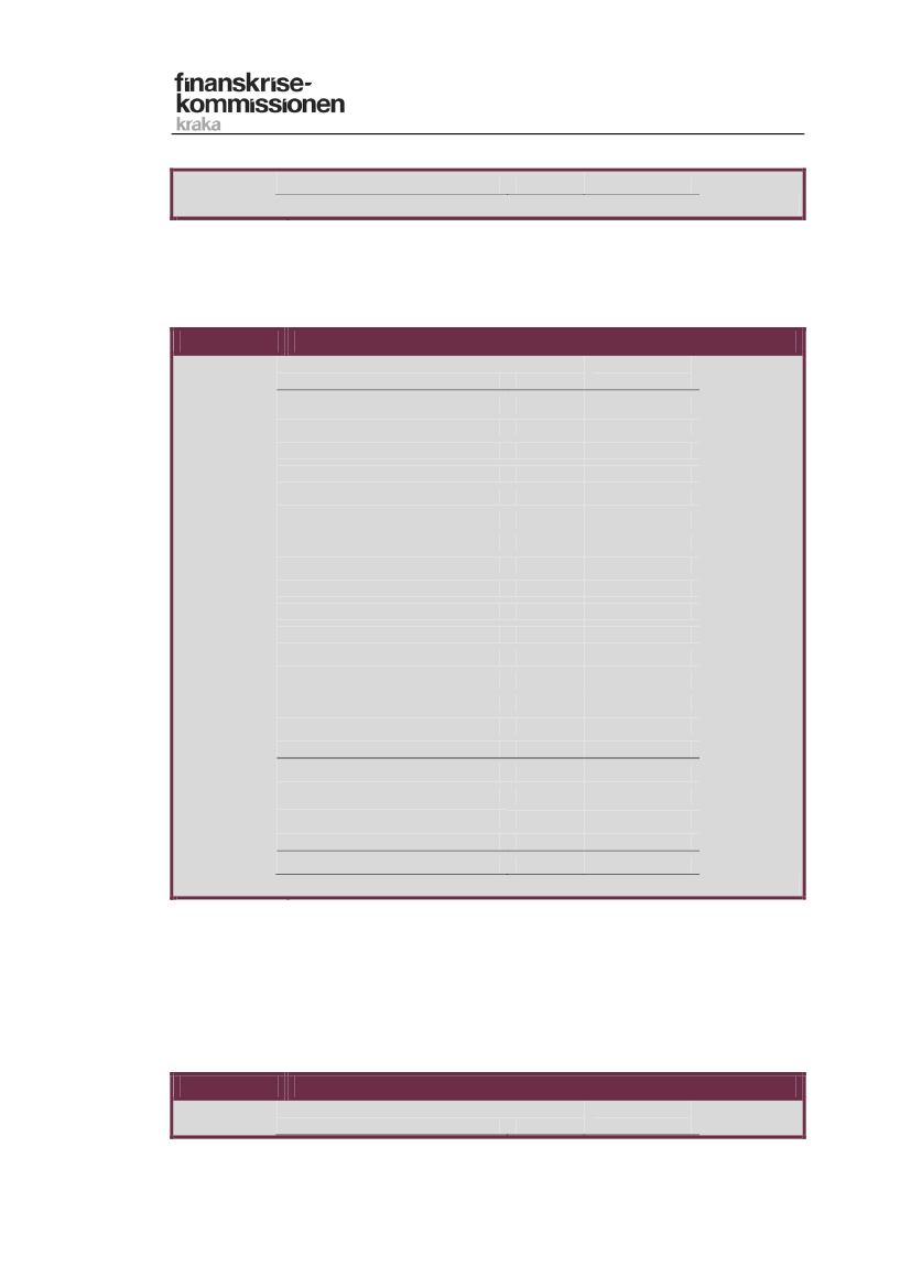1382081_0034.png