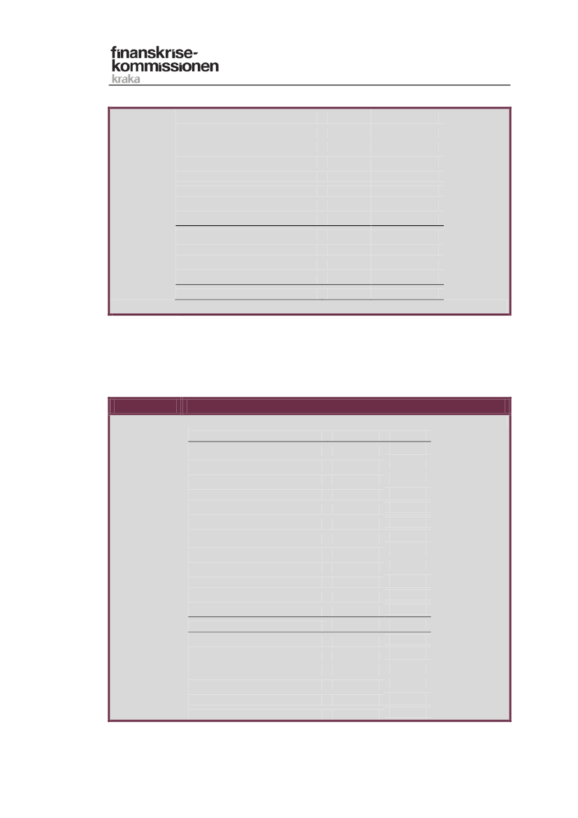 1382081_0035.png