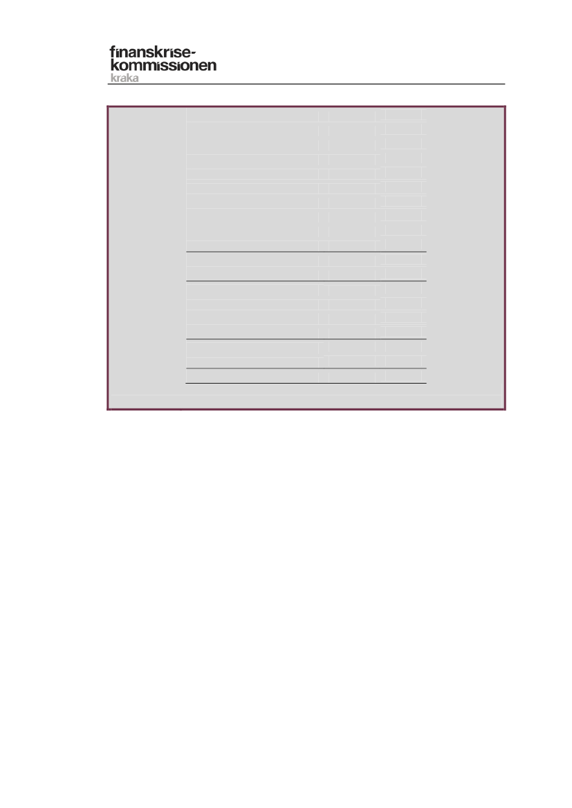 1382081_0036.png