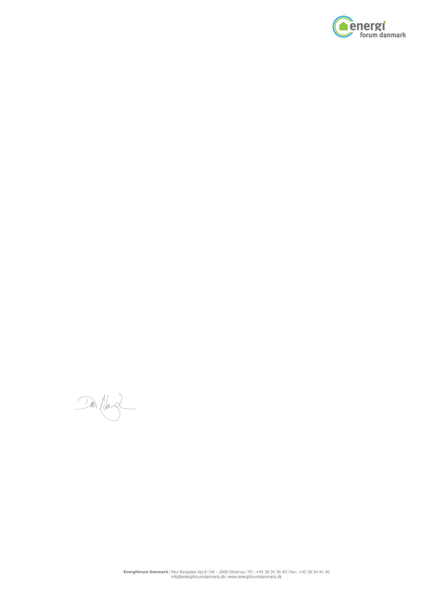 1382230_0001.png