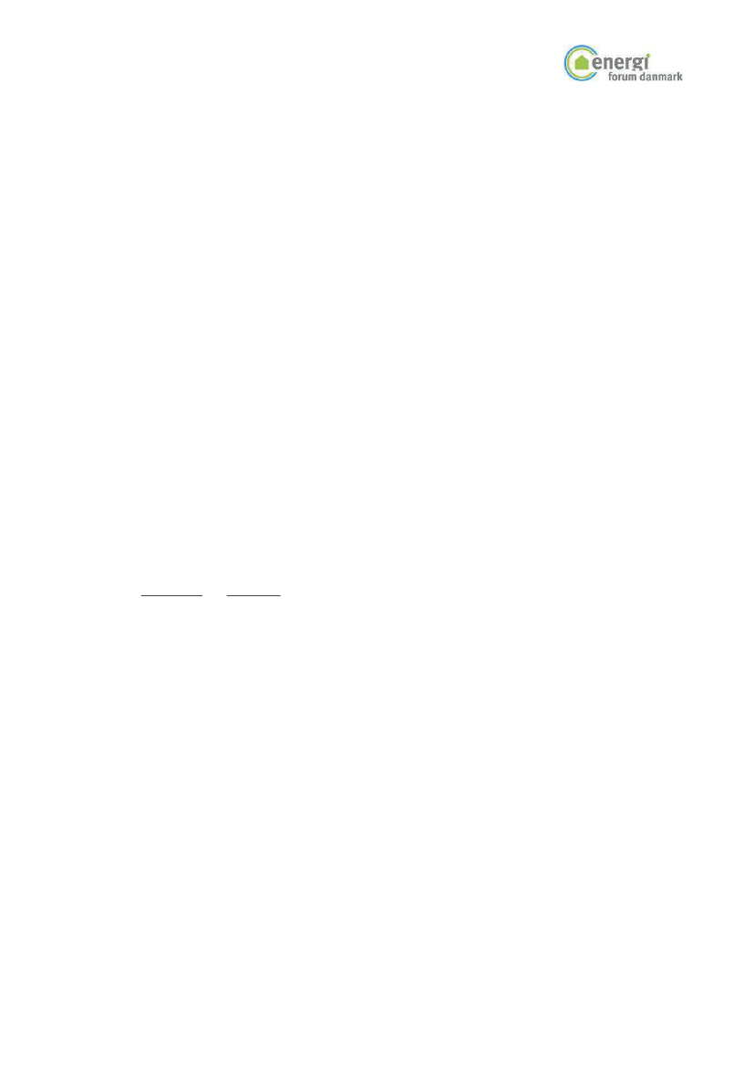 1382231_0001.png