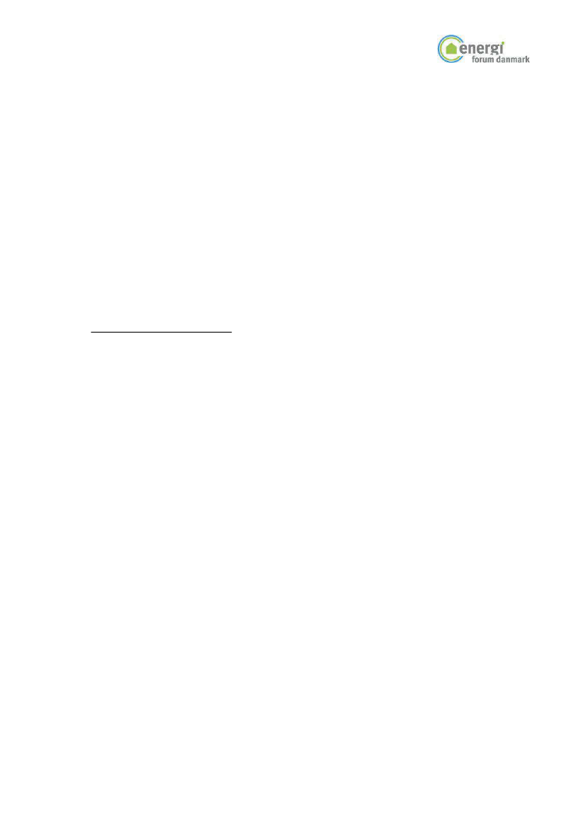 1382231_0003.png