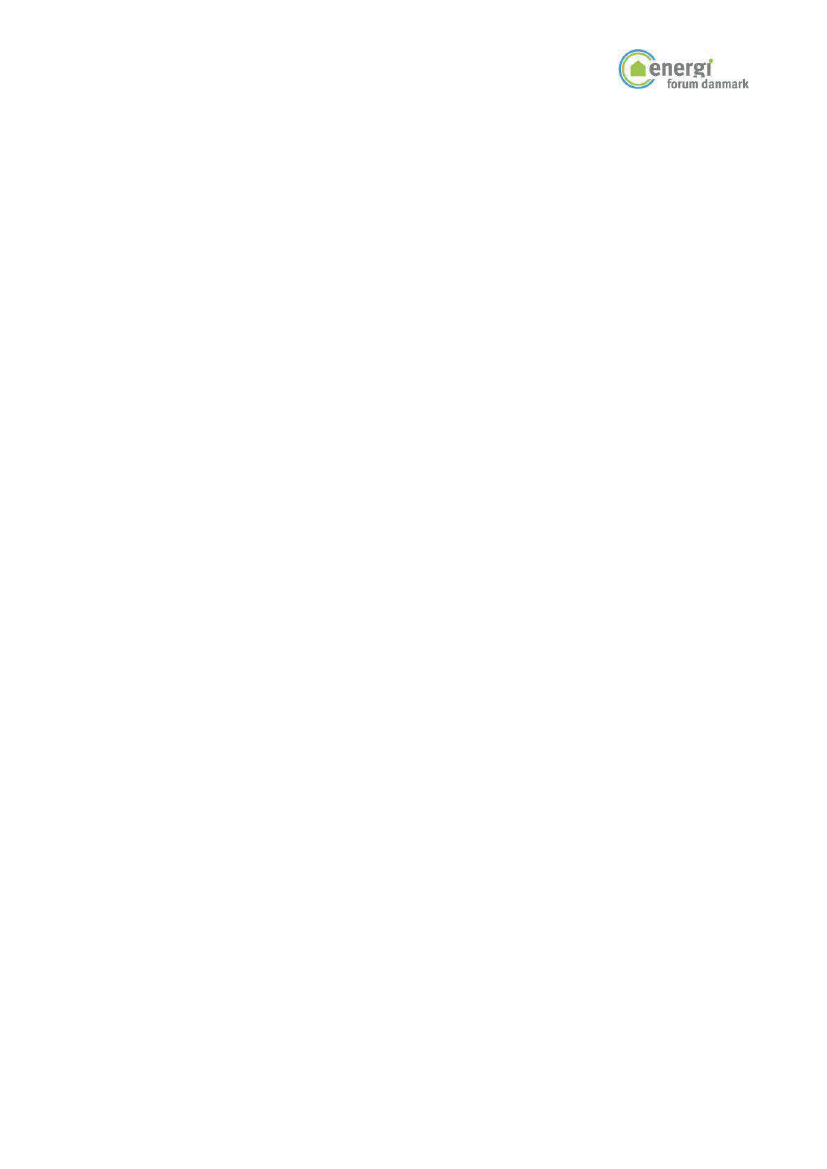 1382231_0004.png