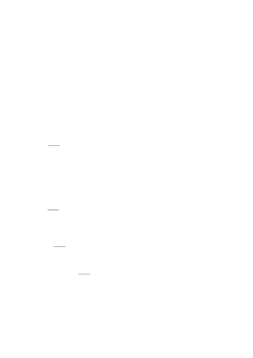 1382404_0003.png