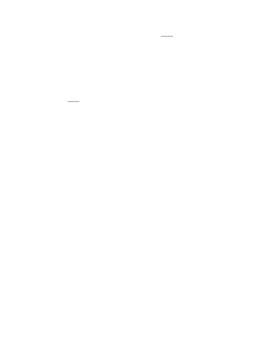 1382404_0004.png