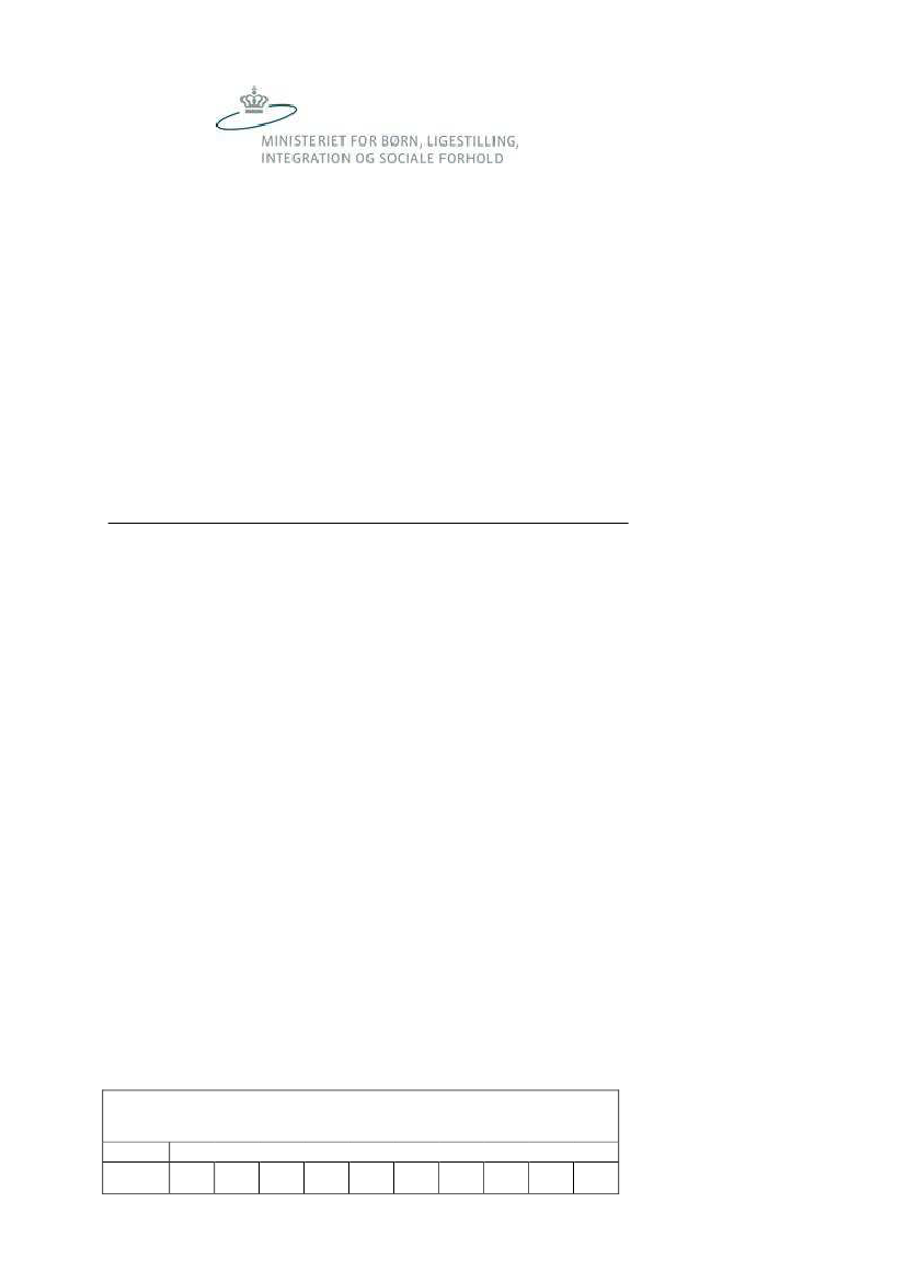 1382418_0001.png