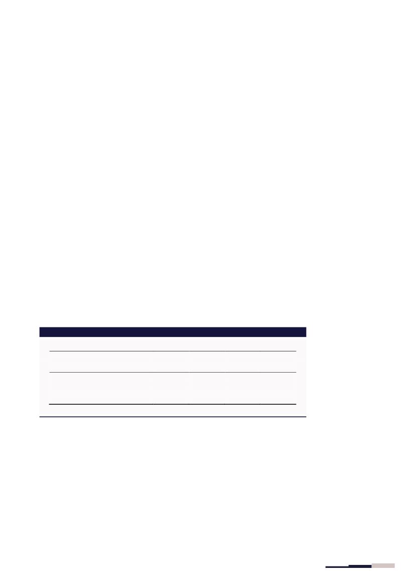 1382502_0002.png