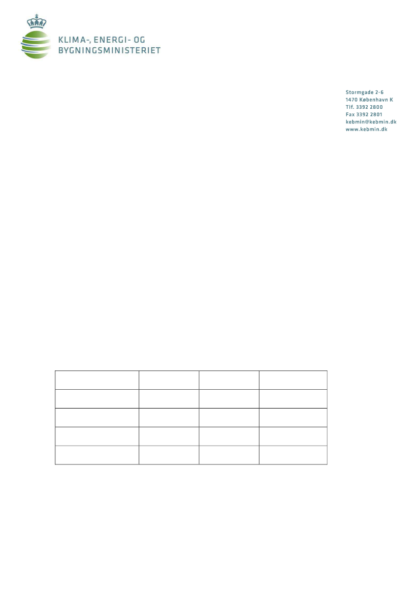 1382506_0001.png