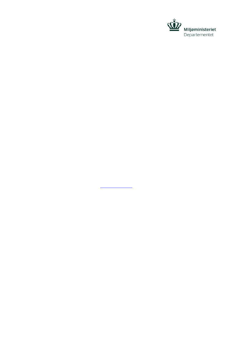 1382569_0001.png