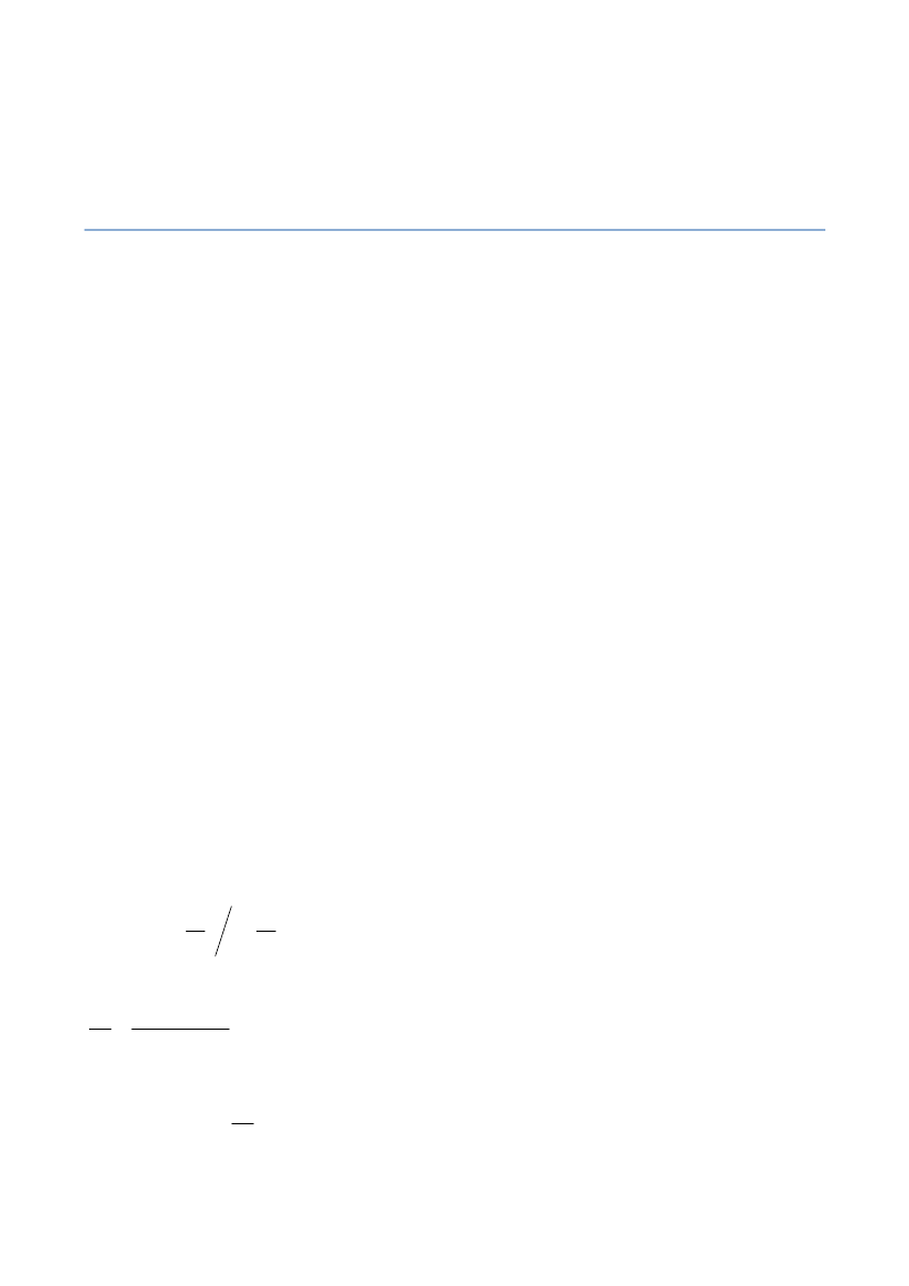 1382571_0001.png