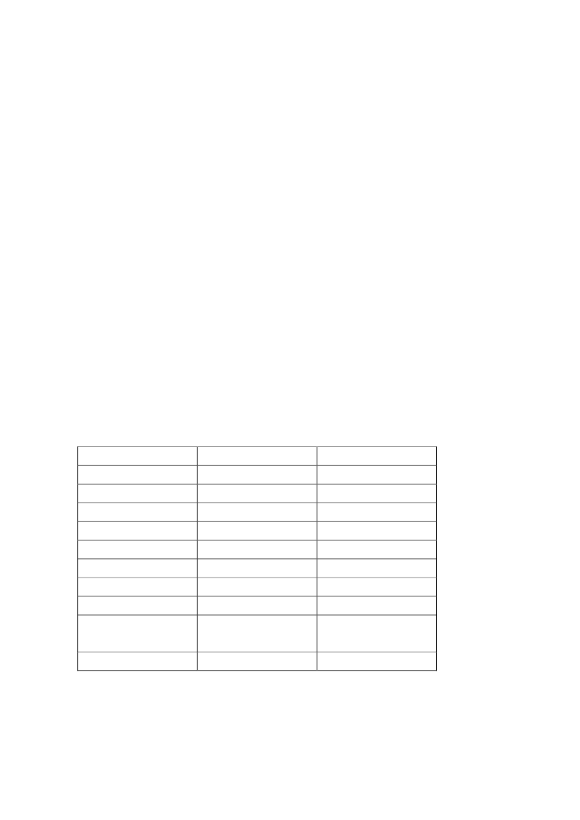 1382620_0143.png