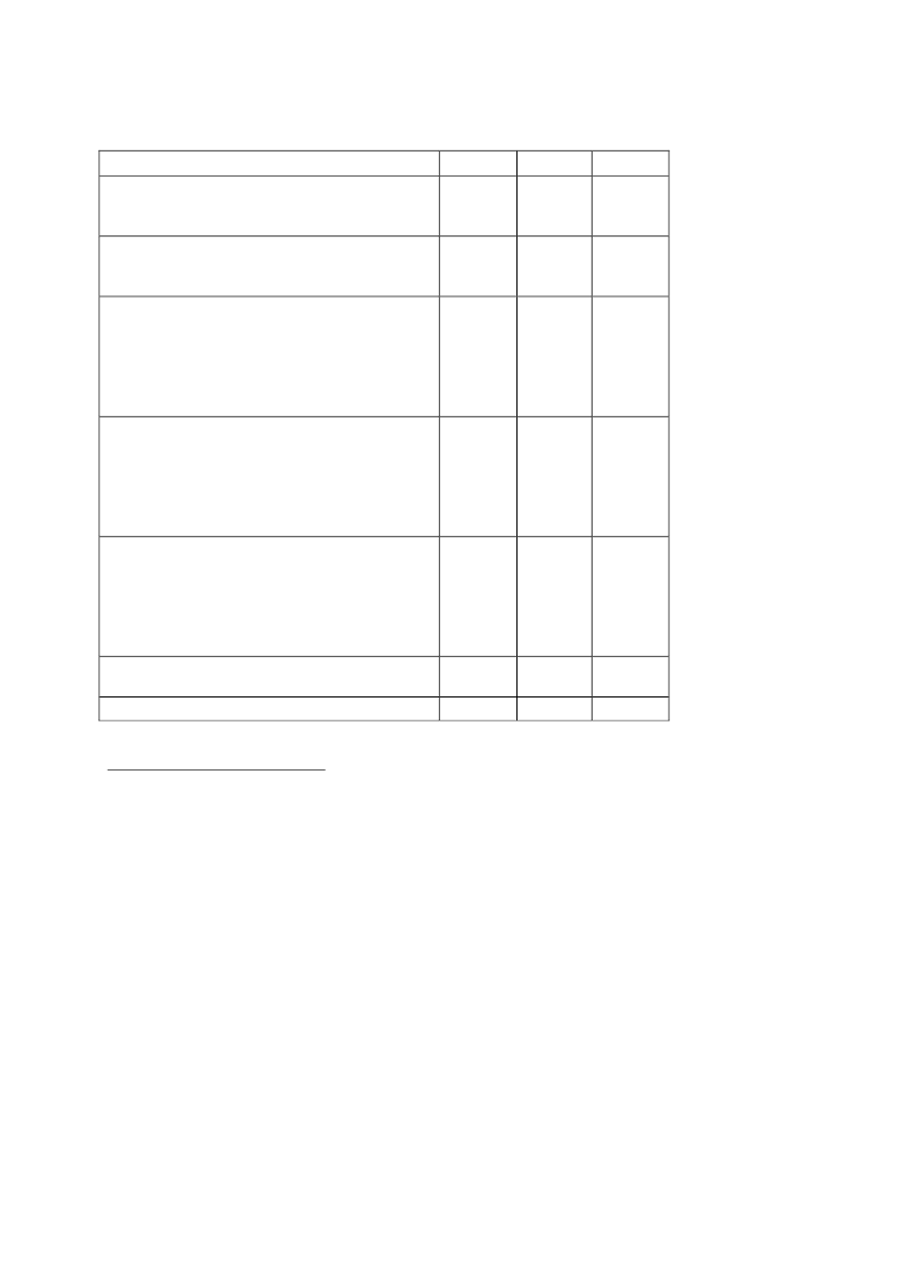 1383072_0002.png