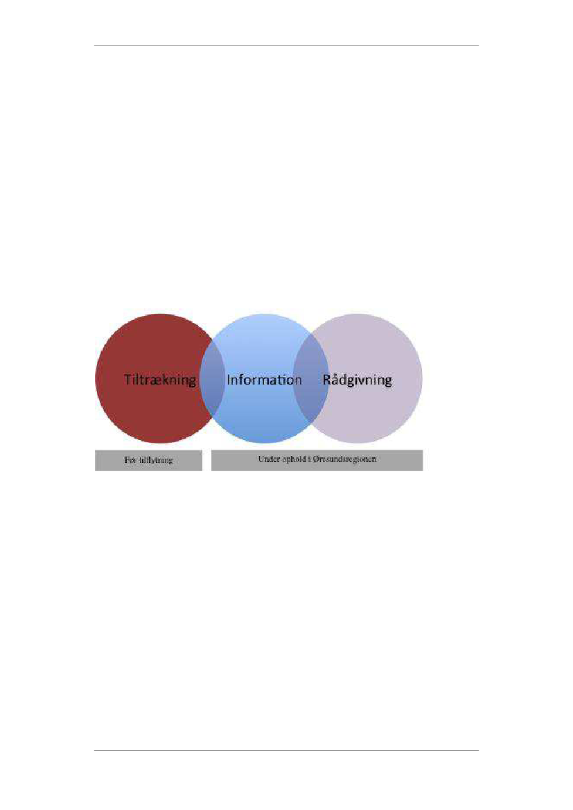 1383193_0004.png
