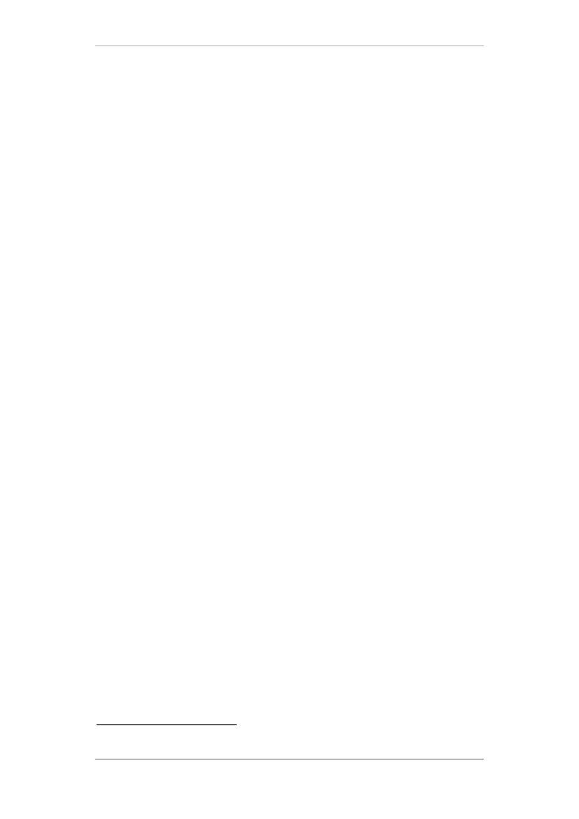1383193_0007.png