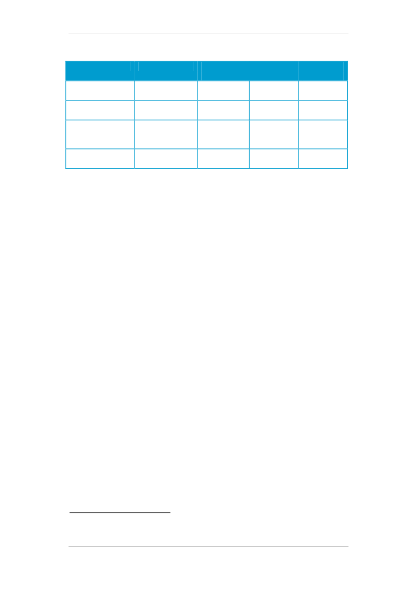 1383193_0008.png
