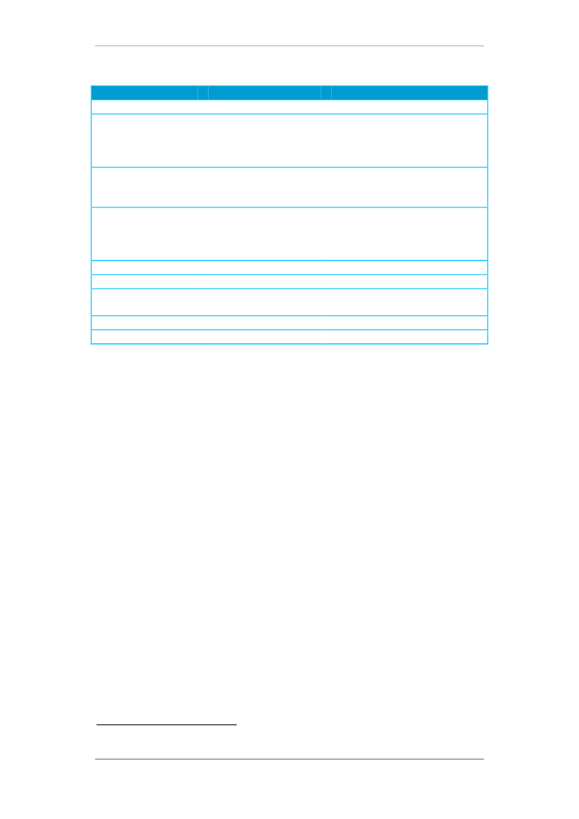1383193_0010.png