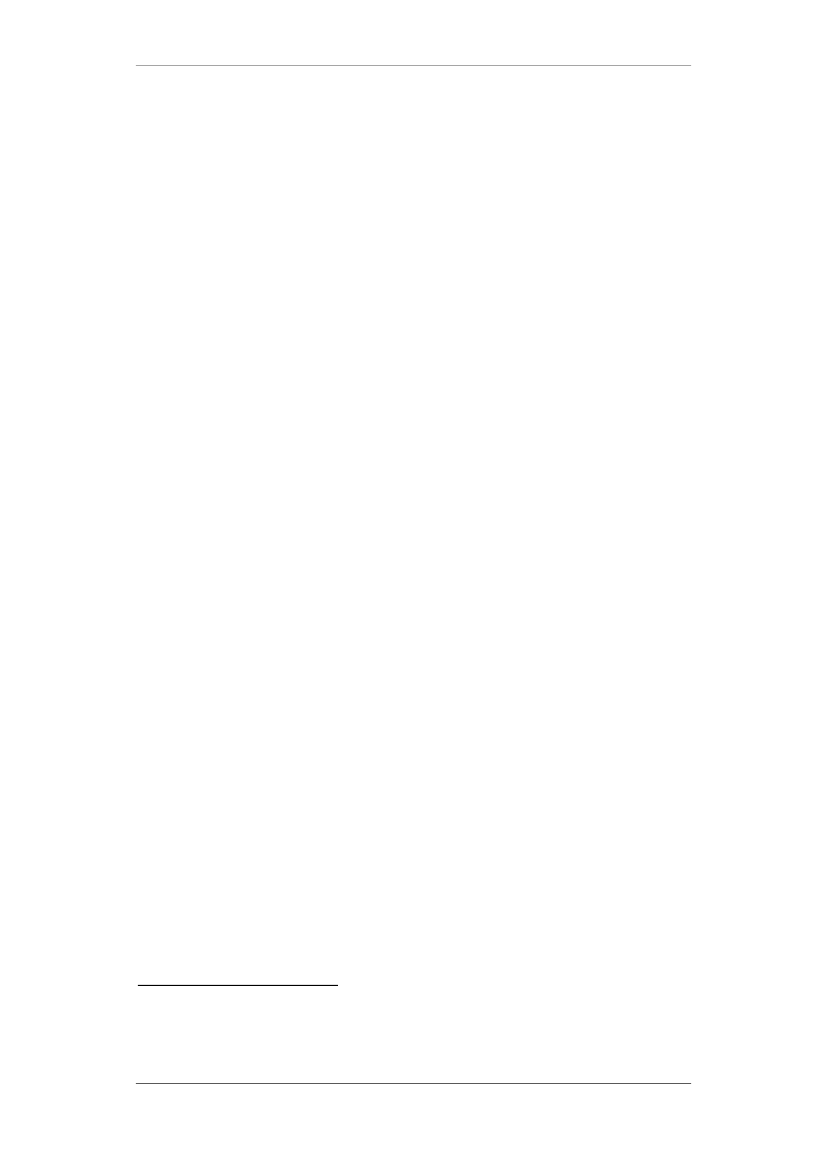 1383193_0011.png