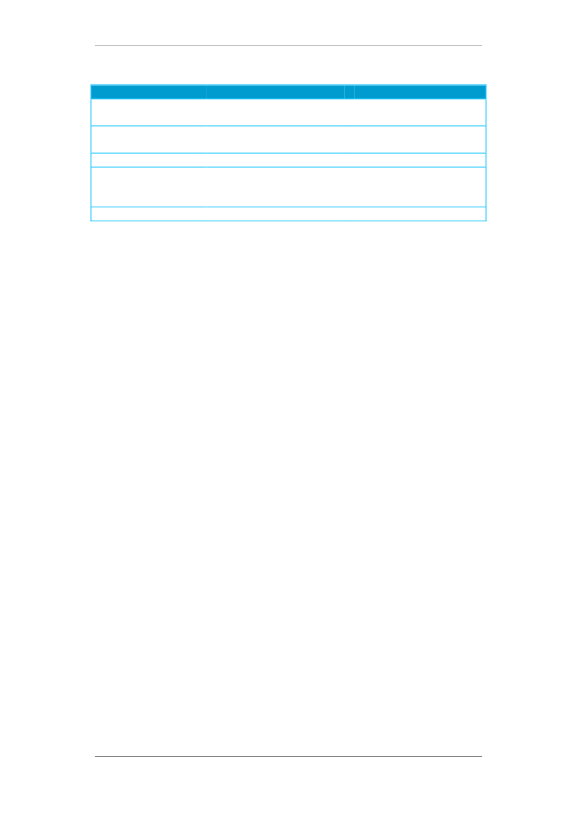 1383193_0012.png