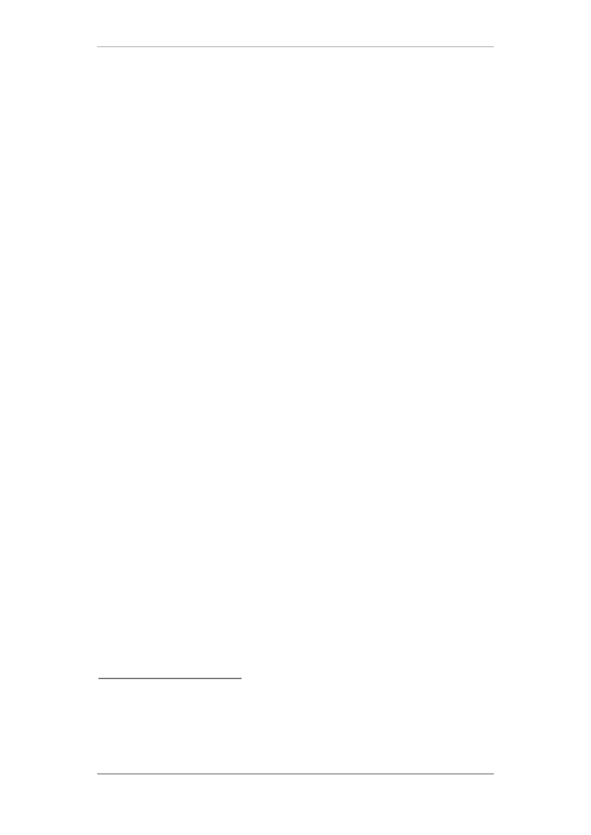 1383193_0013.png