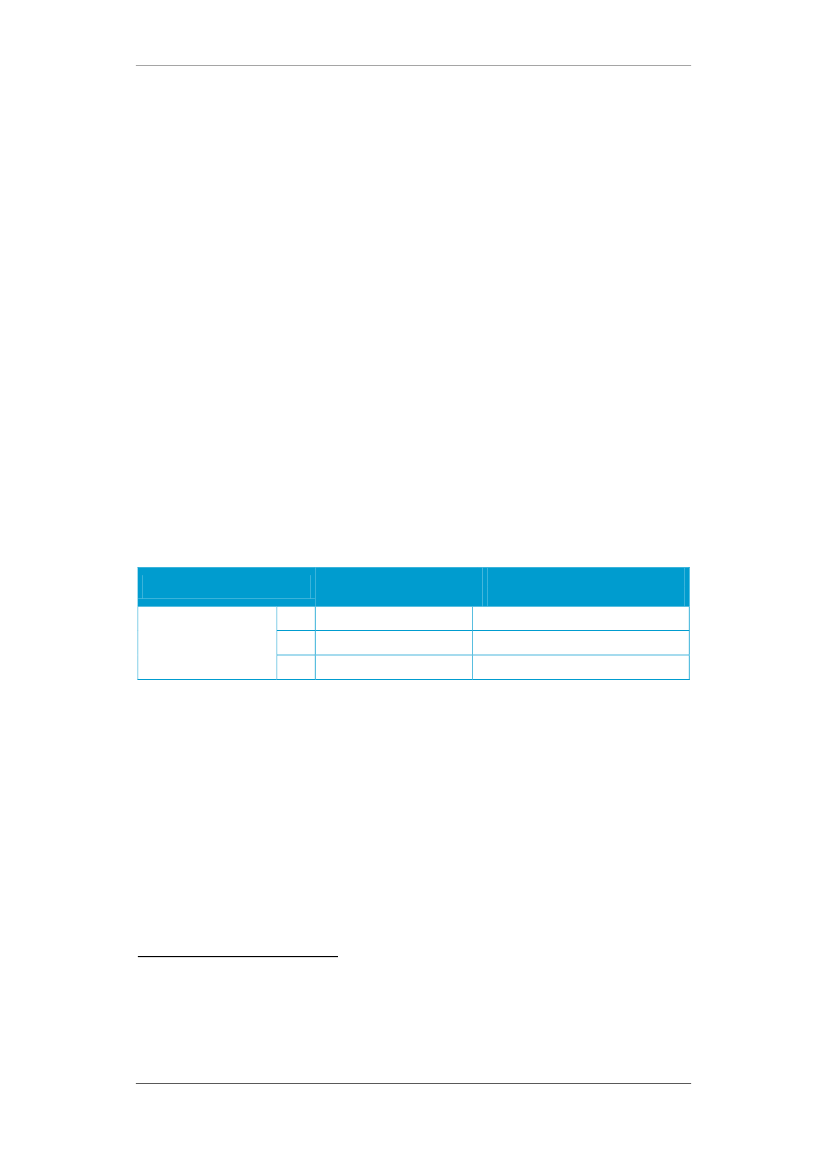 1383193_0014.png